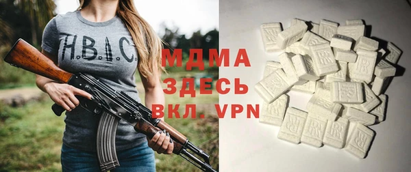 таблы Алексин